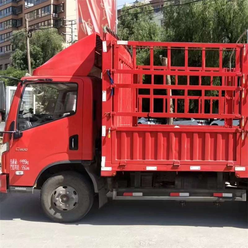 山西临汾乡宁县至宁海货运专线，一站式物流服务助您成功！（宁海到宁波物流）