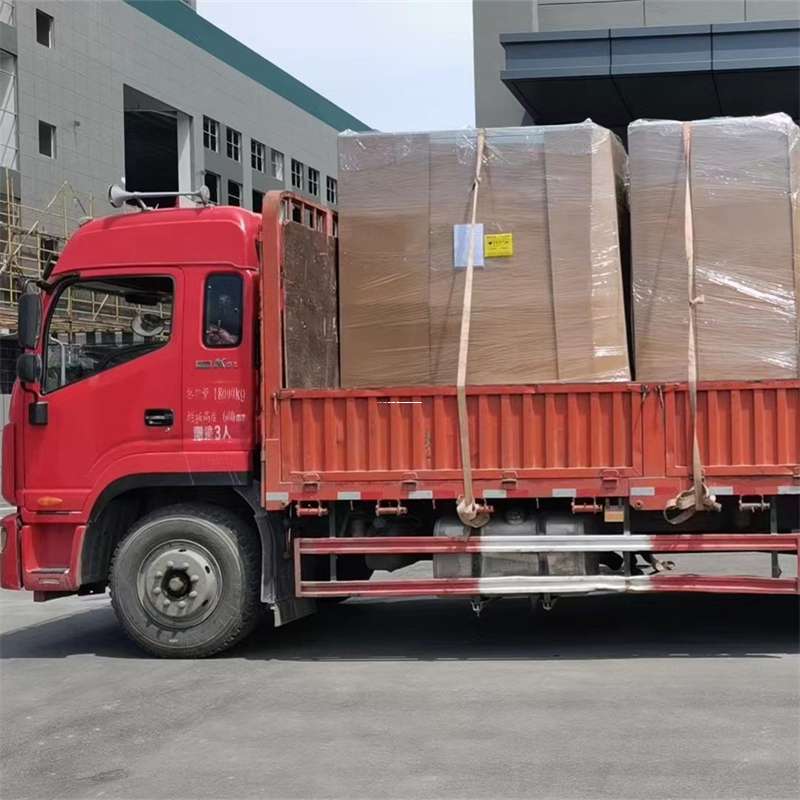 山西临汾乡宁县到肥东物流公司，一站式服务为您的货物保驾护航（肥东物流公司电话号码）