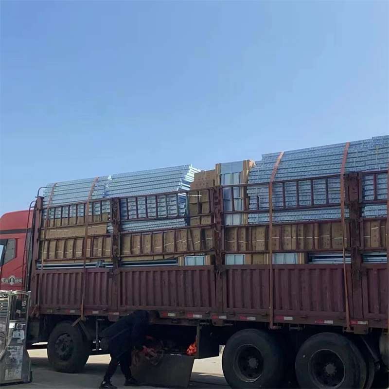 山西临汾乡宁县到渭南物流公司一站式服务，让货运更轻松（到渭南物流公司一站式服务,让货运更轻松一些）