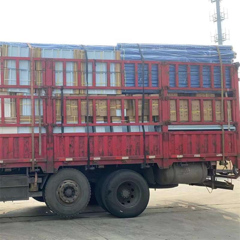 山西临汾乡宁县到惠州物流公司一站式服务，让货运更轻松（到惠州物流公司一站式服务,让货运更轻松一些）