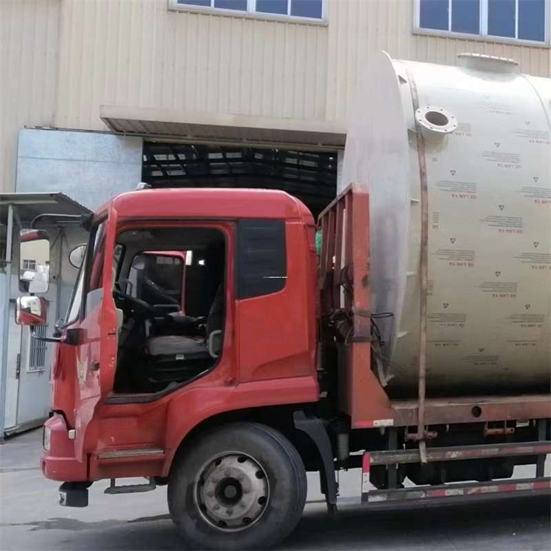 山西临汾乡宁县至黑龙江货运专线一站式物流服务，高效便捷直达全境（黑龙江专线物流查询）