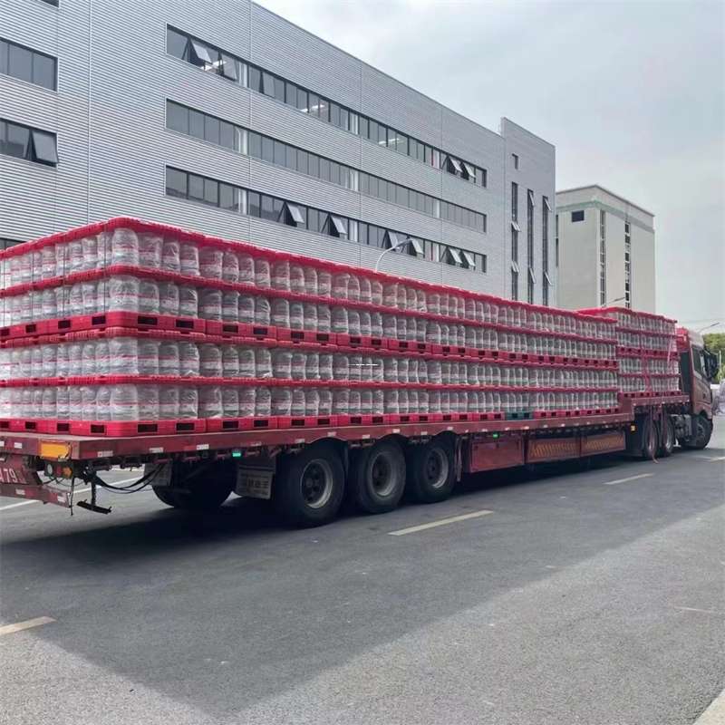 山西临汾乡宁县到乌鲁木齐物流公司——一站式服务，让货运更轻松（到乌鲁木齐的物流公司）