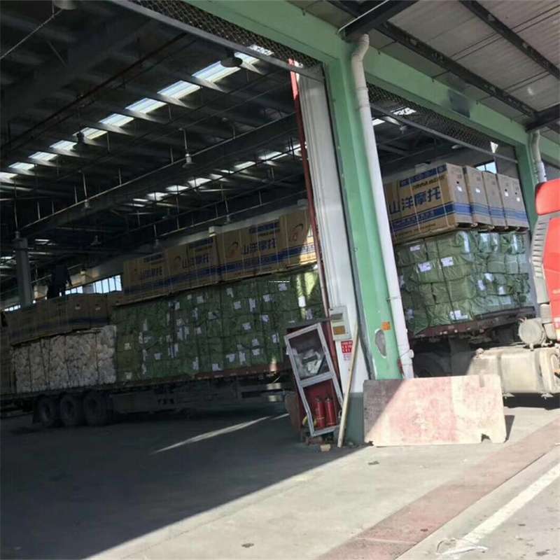 山西临汾乡宁县到潜江物流公司，专业货运，高效快捷