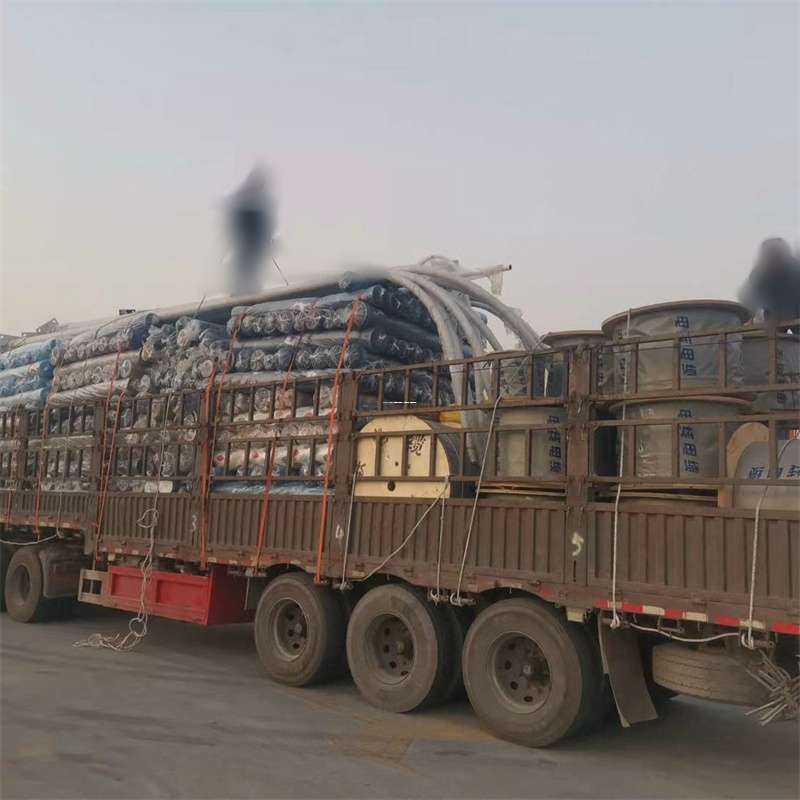 山西临汾乡宁县到六盘水物流公司——一站式服务，让货运更便捷