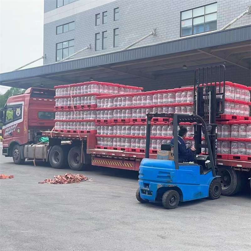 山西临汾乡宁县到宁波物流公司——一站式服务，让货运更轻松