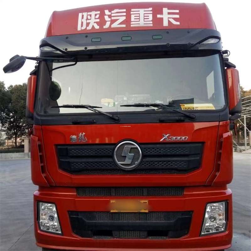 山西临汾乡宁县到菏泽物流公司一站式服务，为您的货物保驾护航