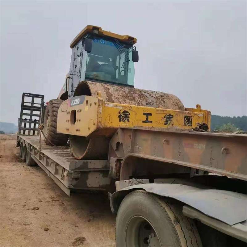 山西临汾乡宁县到漳州物流公司，专业运输服务为您保驾护航