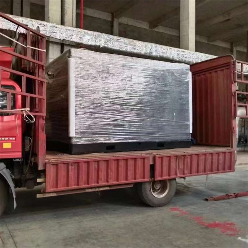 山西临汾乡宁县到石嘴山物流公司一站式货运服务，满足您的各种需求