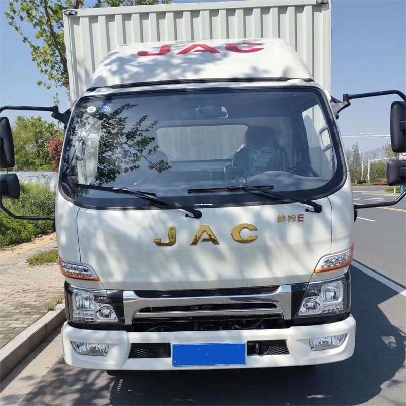 山西临汾乡宁县到商洛物流公司，专业货运服务，为您的货物保驾护航