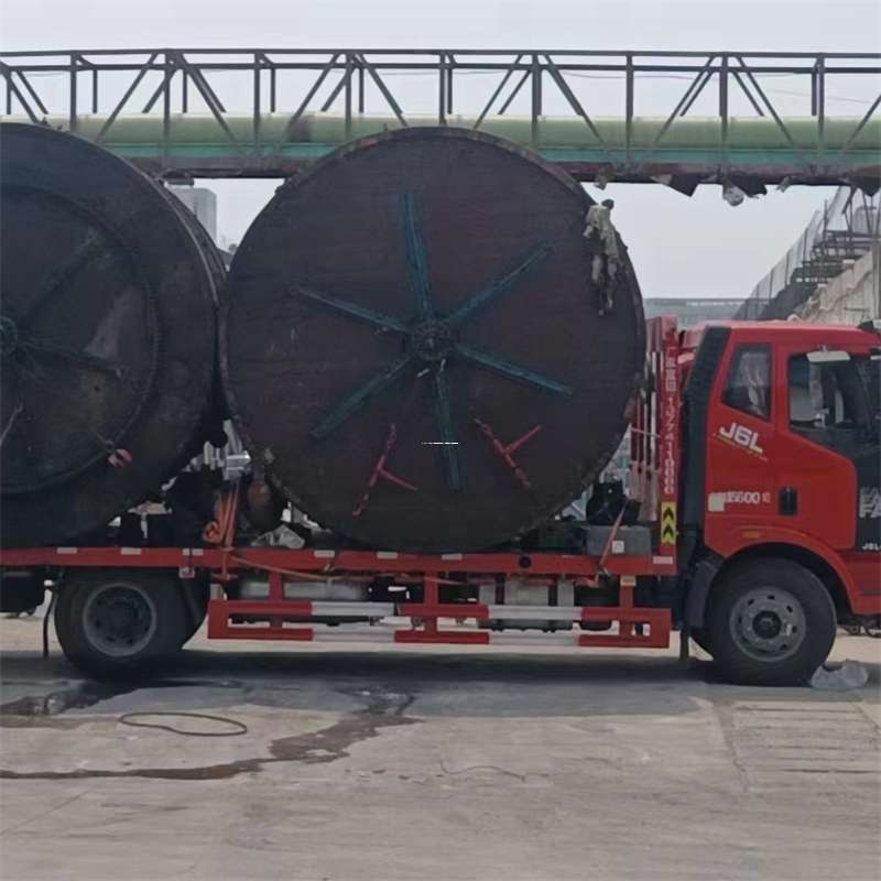 山西临汾乡宁县到马鞍山物流公司——一站式服务，让货运更便捷