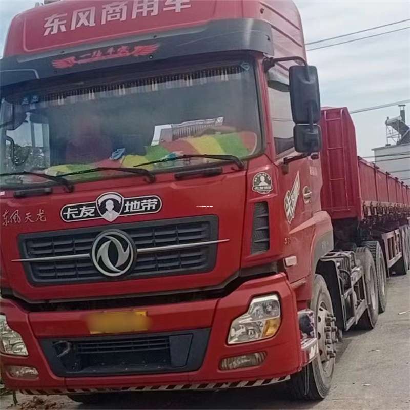 山西临汾乡宁县到丽水物流公司——一站式服务，让货运更轻松