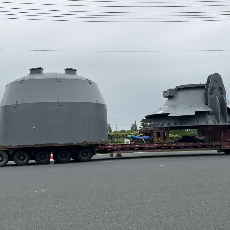 山西临汾乡宁县到红河物流公司——一站式货运服务专家