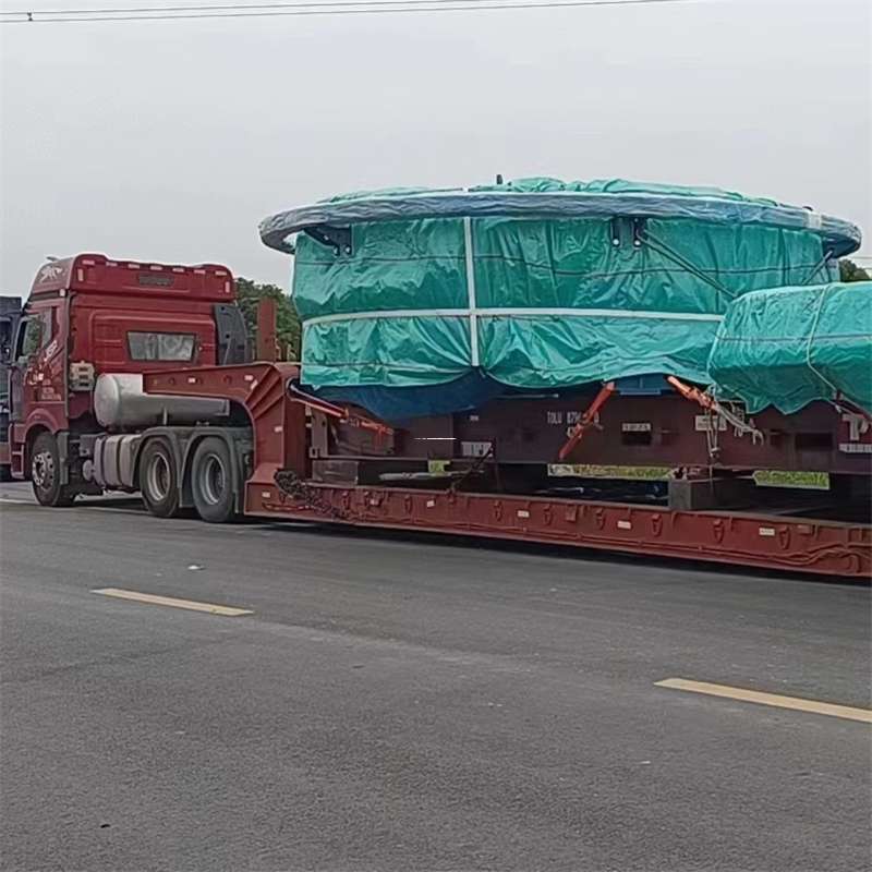 山西临汾乡宁县到河南商丘虞城县物流公司上海至河南商丘虞城县货运专线