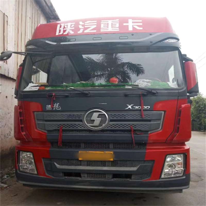 山西临汾乡宁县到太原物流公司一站式服务，让货运更轻松