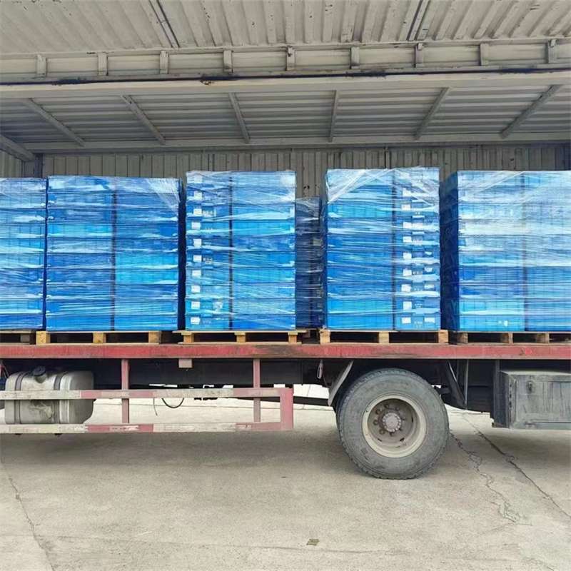 山西临汾乡宁县到惠东物流公司，提供一站式货运服务（到惠东物流公司,提供一站式货运服务吗）