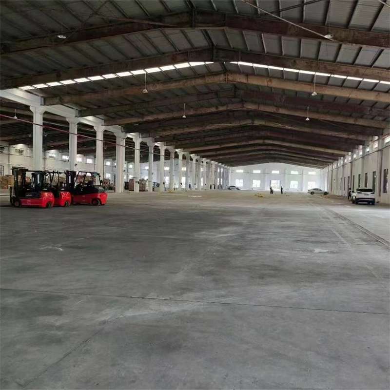 山西临汾乡宁县至肇庆货运专线，高效物流助您成功