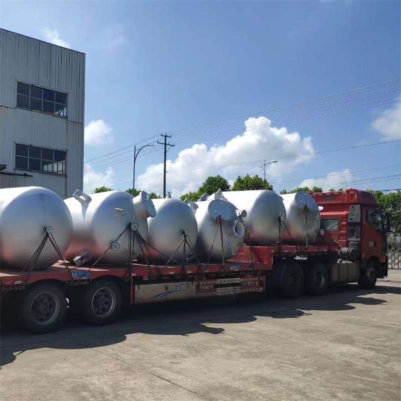 山西临汾乡宁县至汕头货运专线，一站式物流服务助您成功