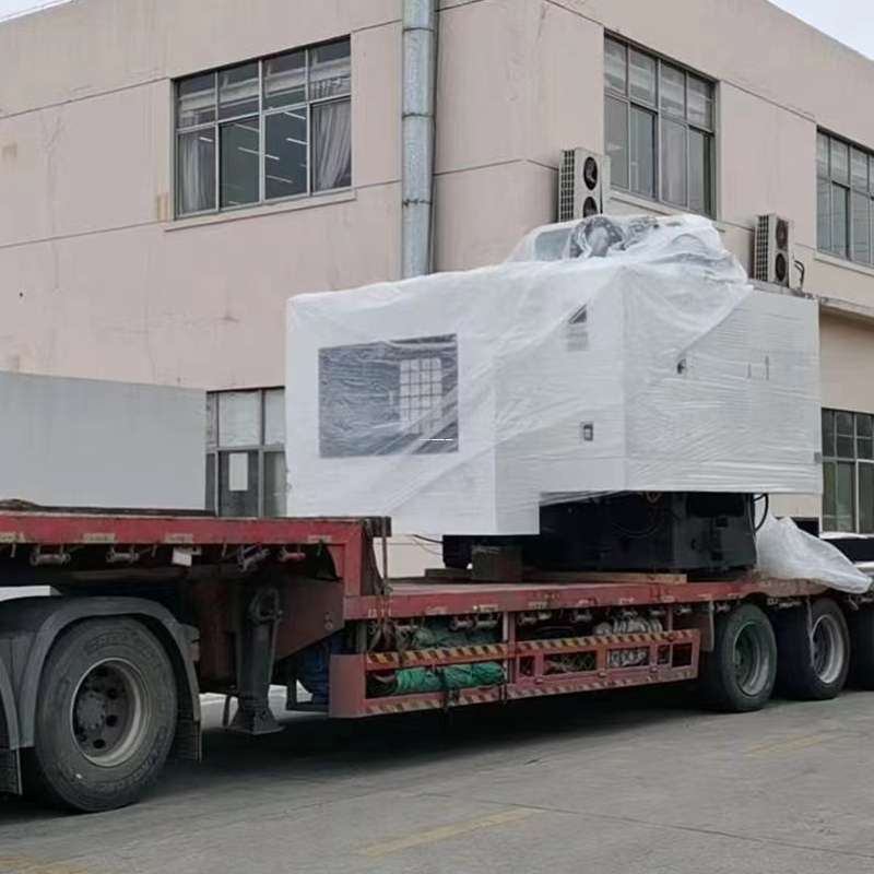 山西临汾乡宁县到沛县物流公司一站式服务，让货运更轻松