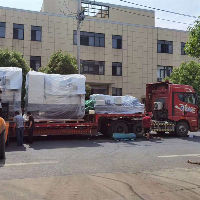 山西临汾乡宁县到南京物流公司一站式服务，让货运更轻松