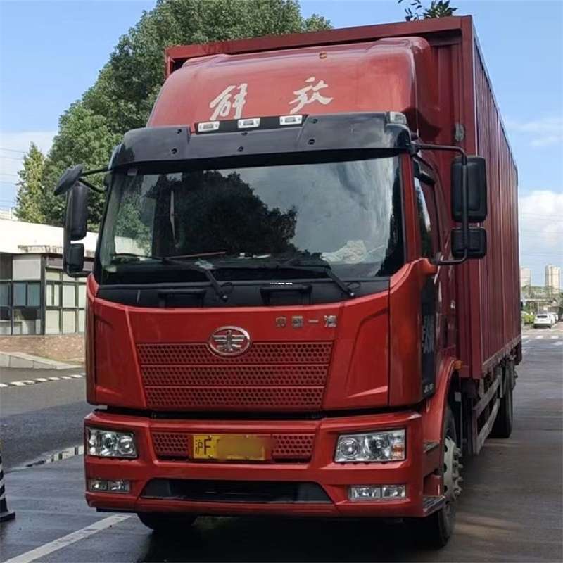 山西临汾乡宁县到苏州姑苏物流公司——专业货运，安心托付