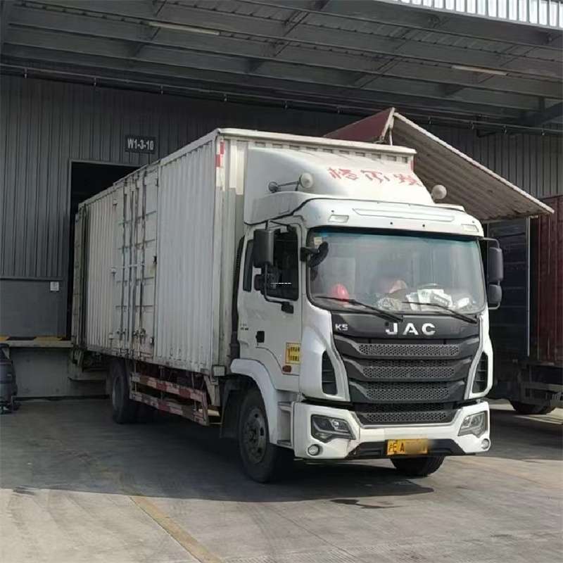 山西临汾乡宁县到通辽物流公司，专业货运，高效便捷