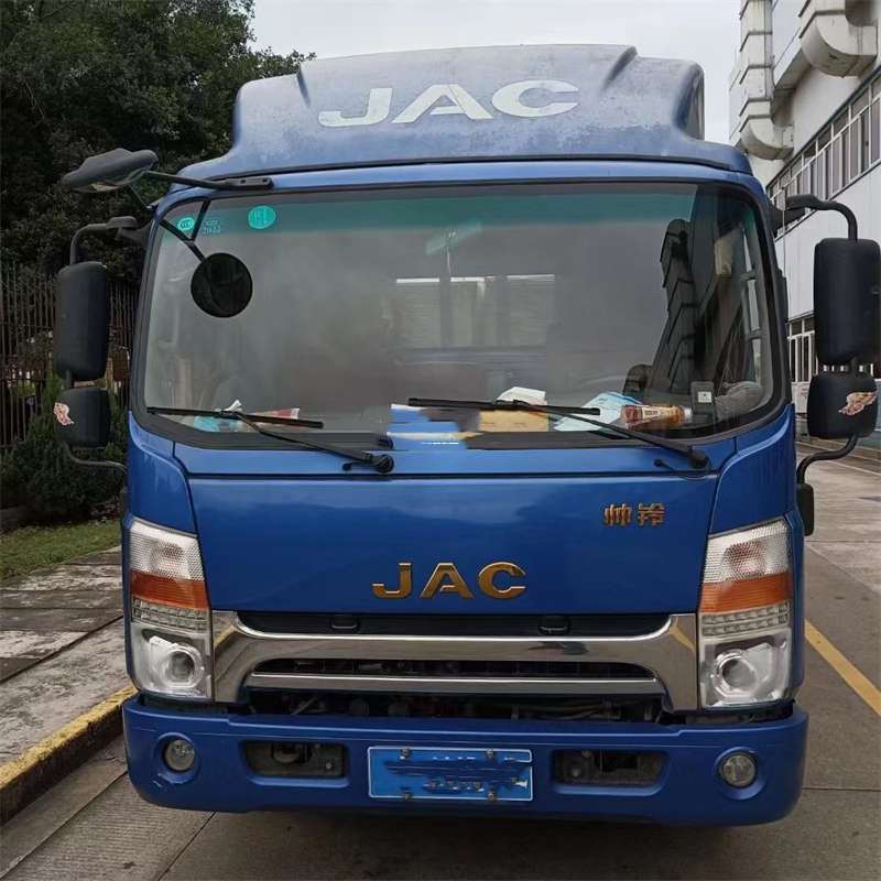 山西临汾乡宁县到烟台物流公司，一站式服务，为您的货物保驾护航