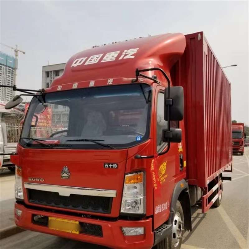 山西临汾乡宁县到厦门物流公司——专业货运，全程无忧