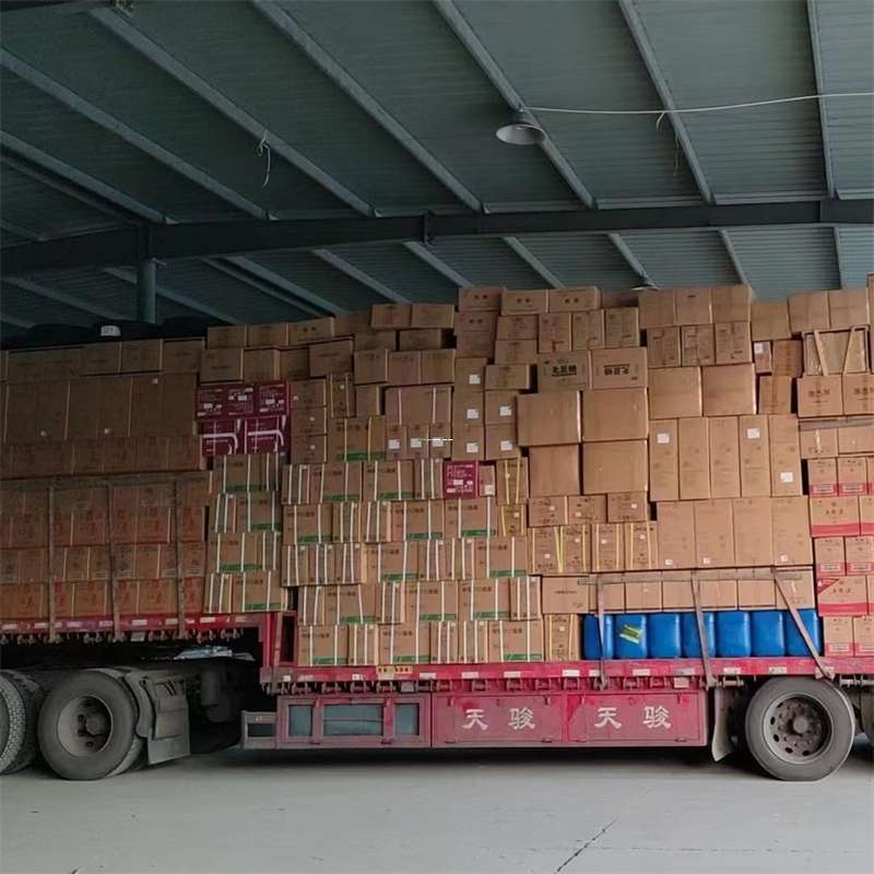 山西临汾乡宁县到福州物流公司——专业货运，高效便捷